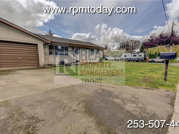 2nd image of 2028 14th Ave NW
