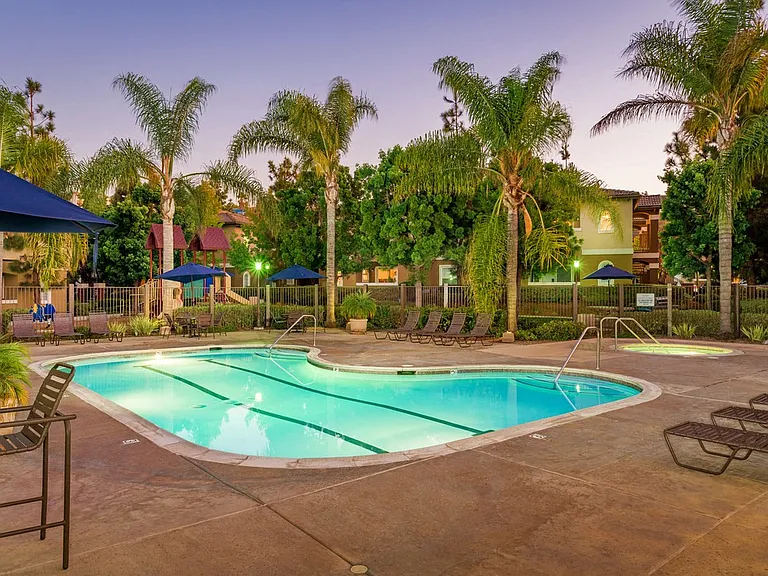 The Landing at Ocean View Hills — Photo 22