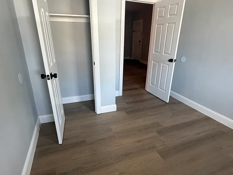 355 Madison St #1A — Photo 3