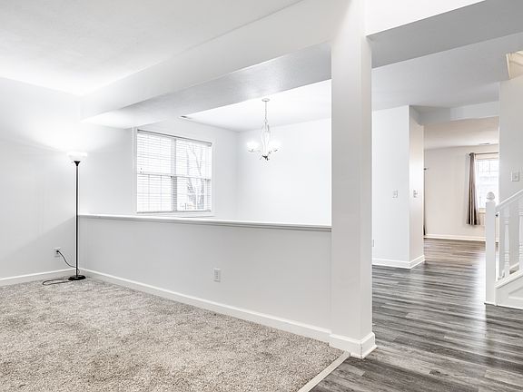2nd image of 9616 Treyburn Green Way