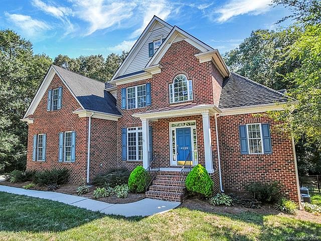 1st image of 4120 Belle Meade Cir