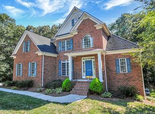 4120 Belle Meade Cir, Belmont, NC 28012