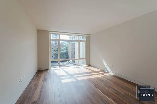 Rented by Bond New York | media 2