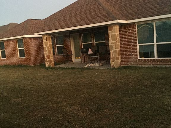 5th image of 1508 Golden Spike Dr