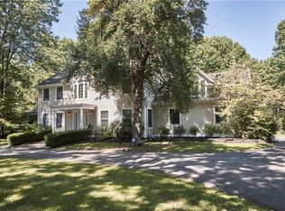 72 Jones Rd, Warwick, NY 10990