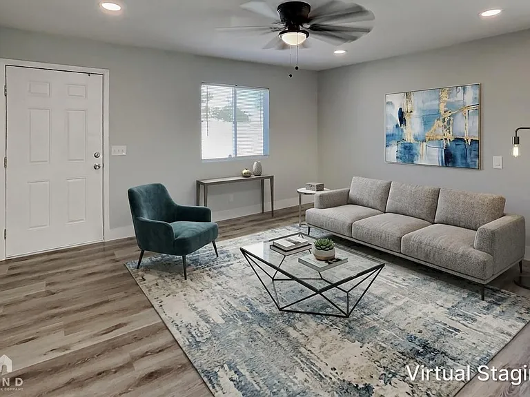 5494 Northridge Ln — Photo 2