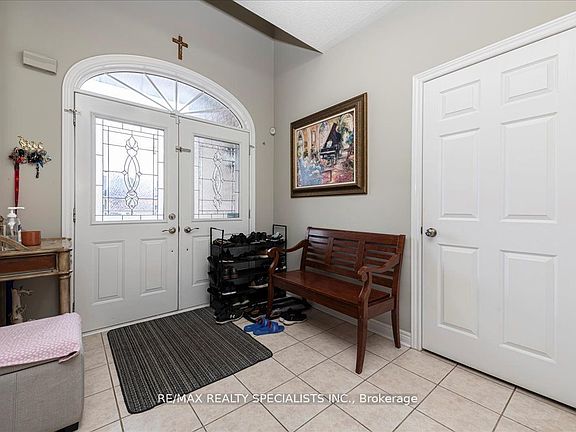 5th image of 1165 Mitchell Ct