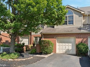 233 Towyn Ct, Lower gwynedd, PA 19002