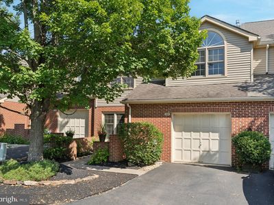 233 Towyn Ct, Lower gwynedd, PA, 19002
