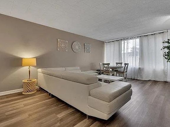 5th image of 9060 Palisade Ave APT 208