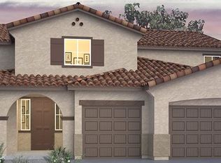 11076 Guffey Ranch Way, Corona, CA 92883