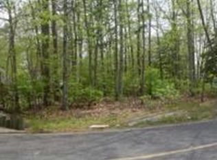 216 E Long Branch Ave, Ocean Gate, NJ 08740