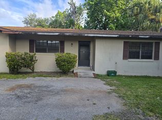 325 Cavanah Dr #B, Daytona Beach, FL 32117