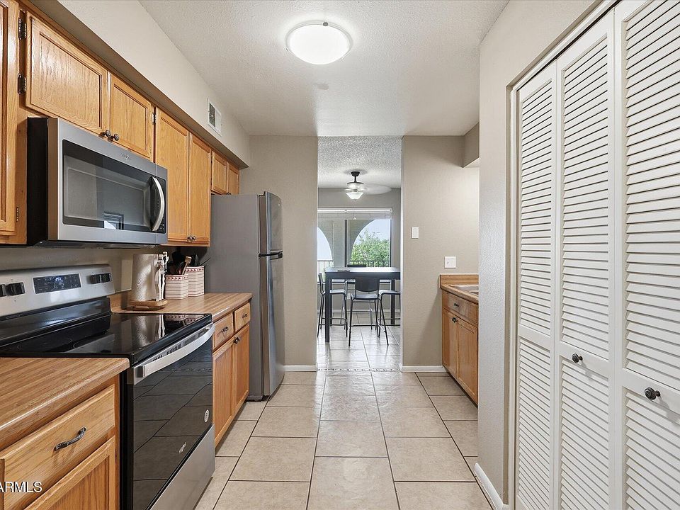 1st image of 3270 S GOLDFIELD Road #716