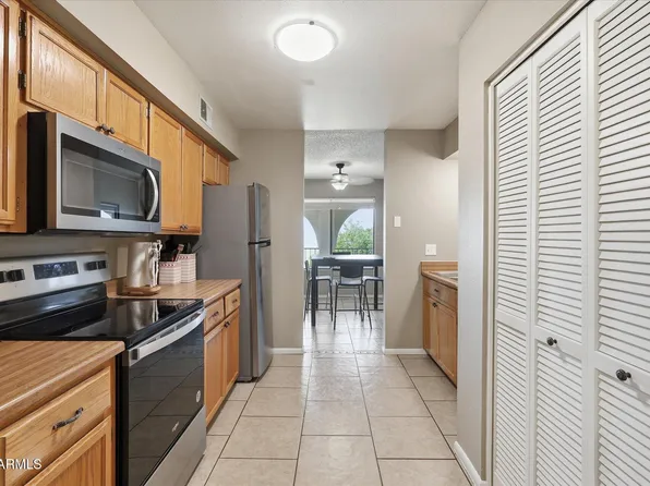 3270 S GOLDFIELD Road #716, Apache Junction, AZ 85119