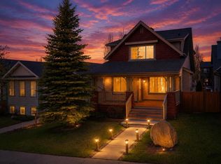 95 E Covepark Pl NE, Calgary, AB T3K 5Z9