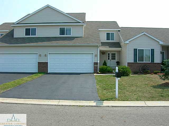 1st image of 1525 Glastonbury Dr