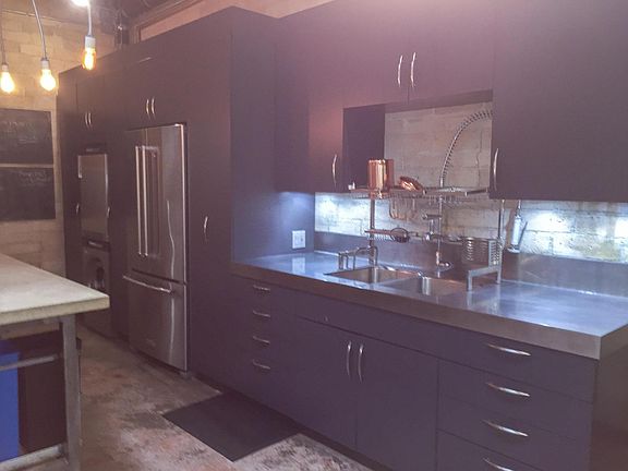 2nd image of 508 Natoma St