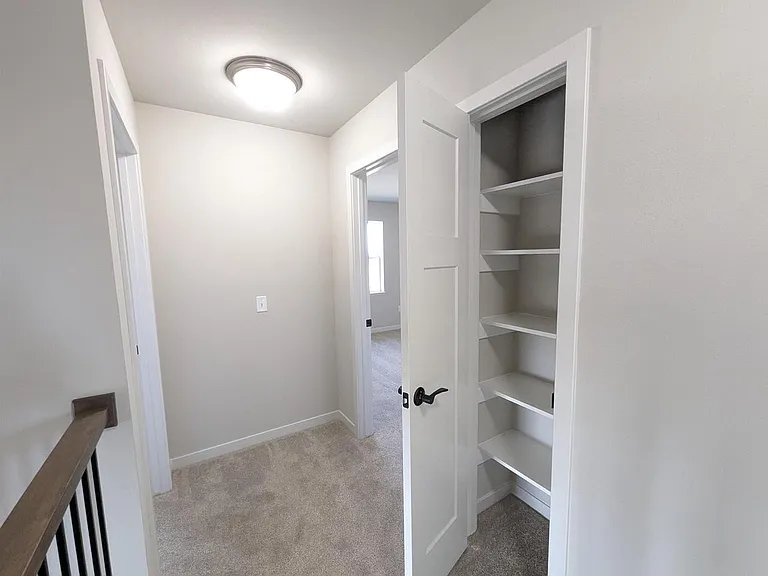 2918 Turnip Way — Photo 37