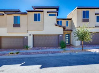 11899 Angle Cliff Ave, Las Vegas, NV 89138