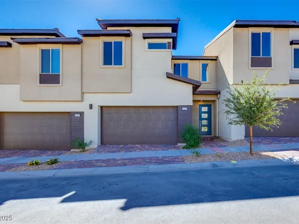 11899 Angle Cliff Ave, Las Vegas, NV 89138