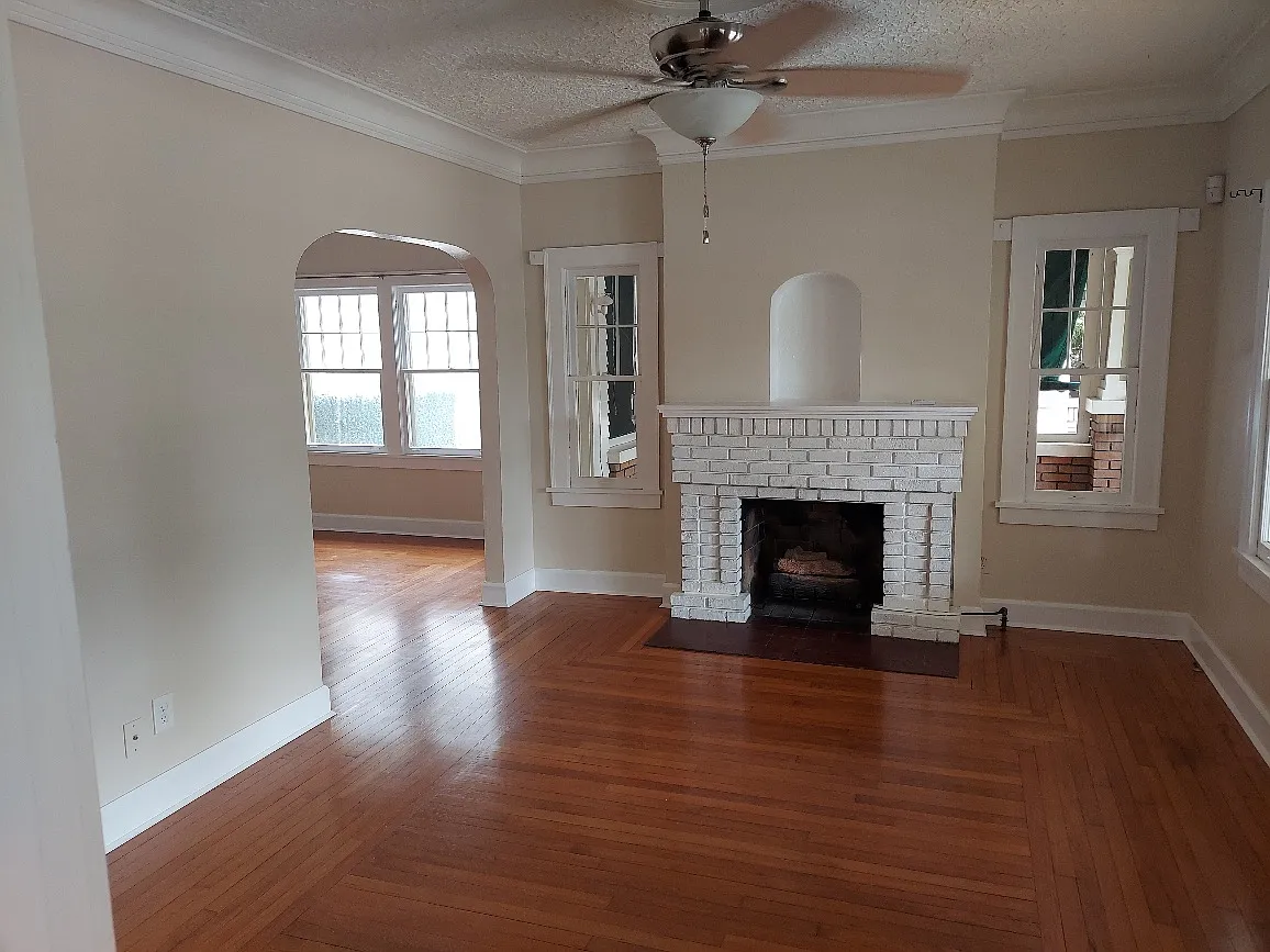 2135 Burlington Avenue North-304 NEW - — Photo 4