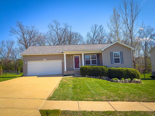 5614 Hawks Landing Dr