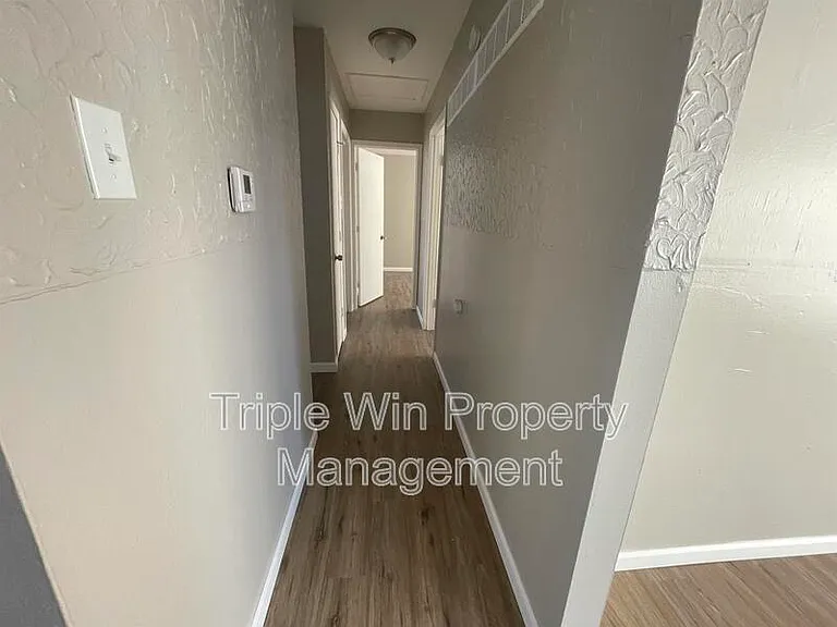 1225 Carla Dr — Photo 14
