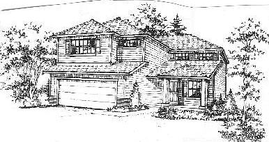 1st image of 0 L3018 75th Avenue SE