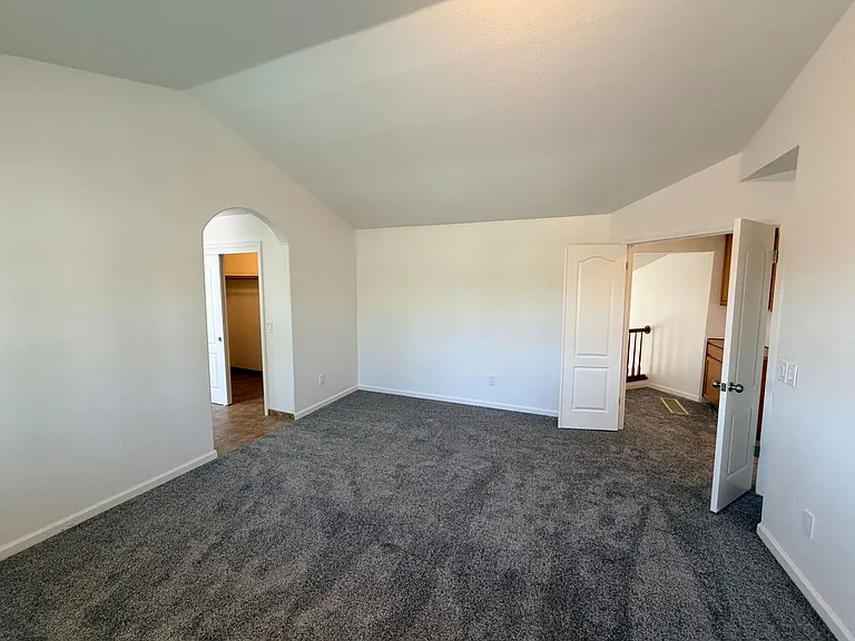 1311 Saint Francis Dr — Photo 28
