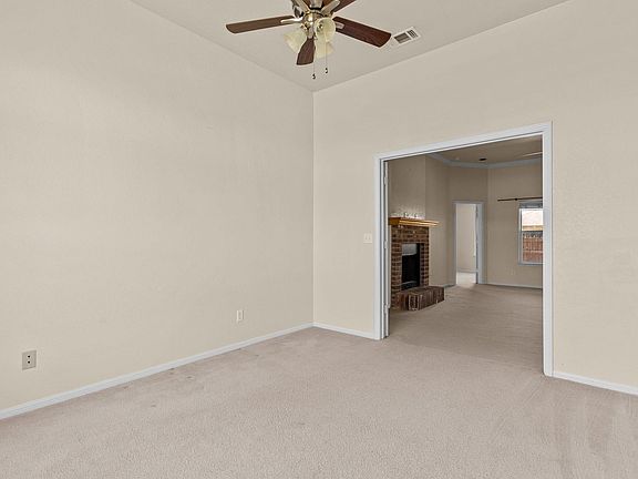 5th image of 3900 Llano Estacado Ct