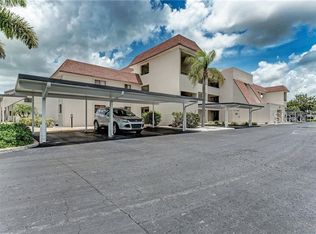 601 Islamorada Blvd APT 21A, Punta Gorda, FL 33955