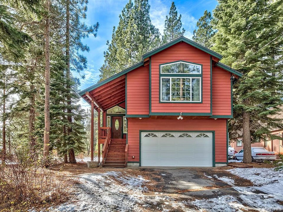 1st image of 964 Tata Ln
