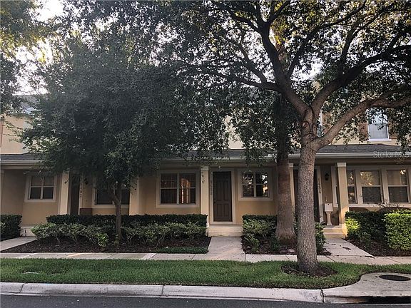 2nd image of 8488 Leeland Archer Blvd