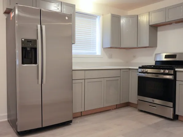 1322 S 51st Ave APT 1, Cicero, IL 60804