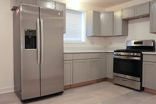 1322 S 51st Ave #1 Photo 1