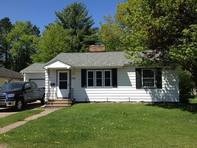 1st image of 330 Lake Ave