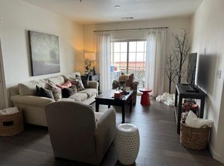 9258 Rockhurst St #3RD, Highlands Ranch, CO 80129