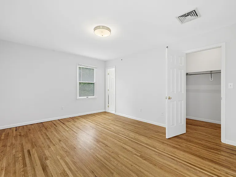 95 Broadway #A — Photo 27