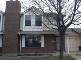 4293 W 111th Cir, Westminster, CO 80031