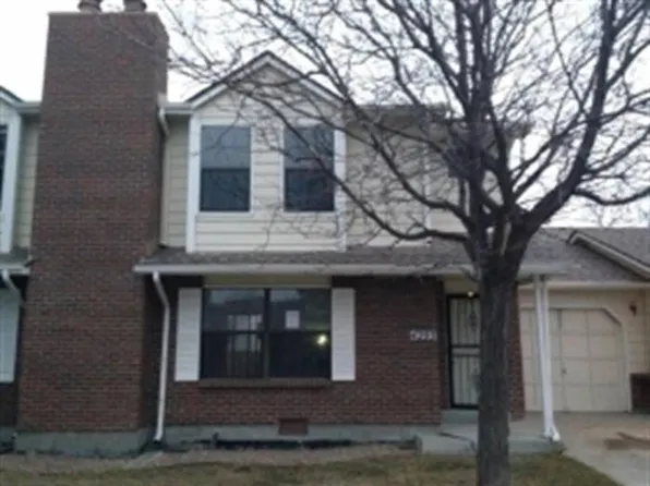 4293 W 111th Cir, Westminster, CO 80031