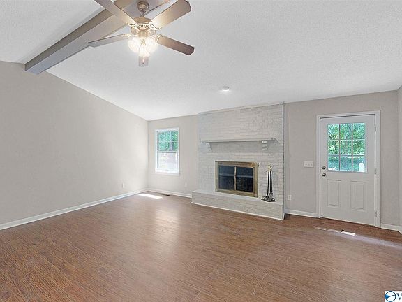 2nd image of 125 Rachel Dr