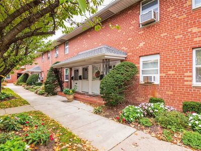 1690 Grand Ave APT B6, North Baldwin, NY, 11510