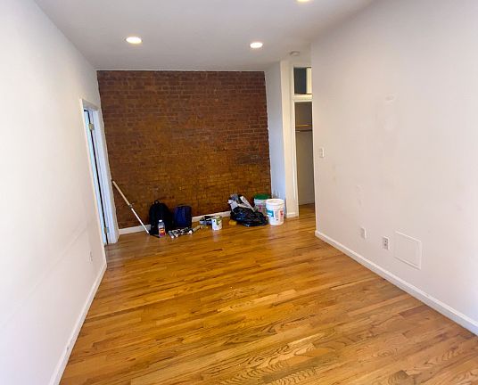 2nd image of 45-18 30th Ave #5