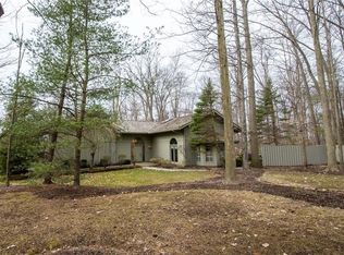 362 Trillium Gln, Aurora, OH 44202
