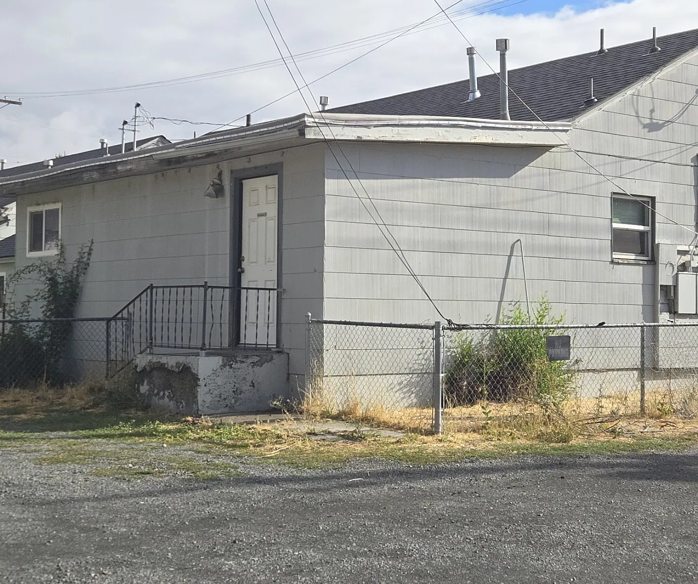 916 East Main Street - 1 — Photo 2
