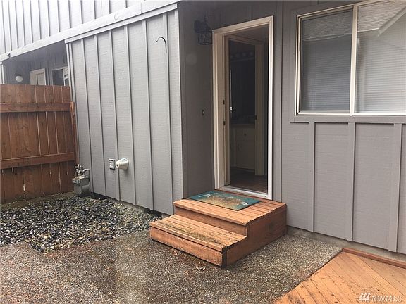 3rd image of 2824 60th Ln SE Unit D