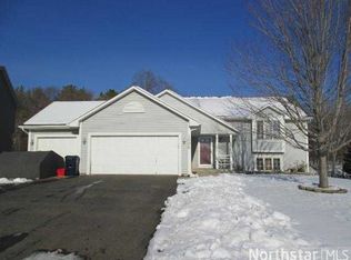 1895 Mooers Ave, Shakopee, MN 55379