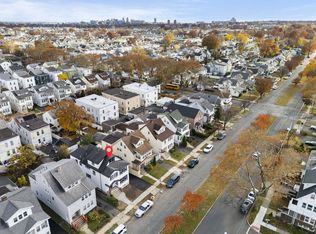 218 Ampere Pkwy #1, Bloomfield, NJ 07003