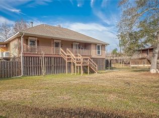 113 Indian Mound Ln, Slidell, LA 70461